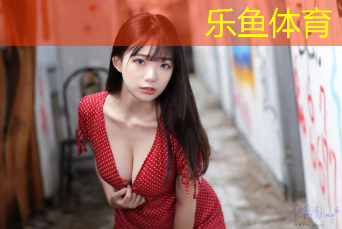 快乐成长！儿童拼接泡沫滑梯为孩子创造无限想象空间
