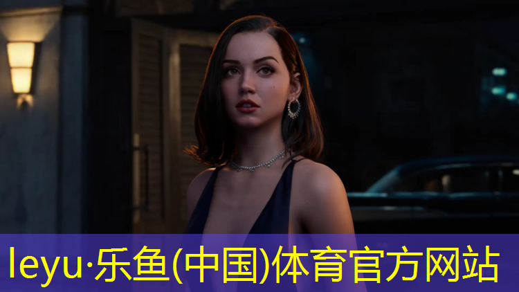 便捷康体器材  体验随时随地的健身乐趣