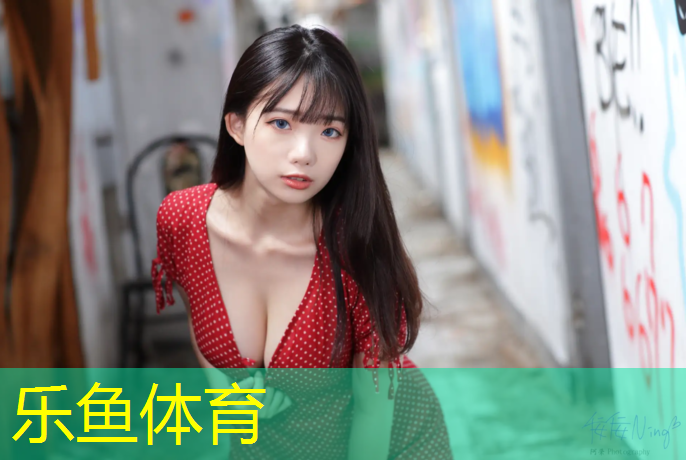 上班族室内健身操