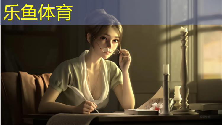 雷州塑胶跑道