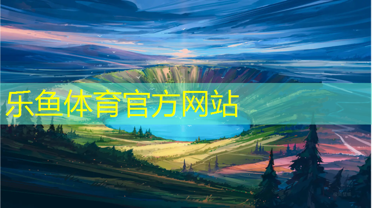 跆拳道护具阿迪达斯800元贵吗_