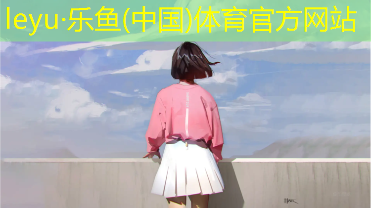 濮阳塑胶跑道操场划线