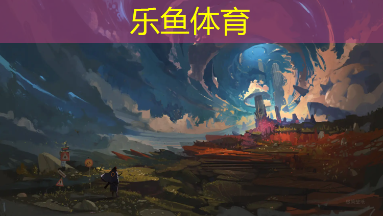 网球网球骚操作花式发球