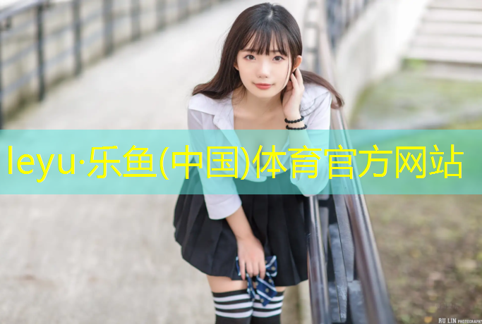 网球网前转身动作要领是什么_