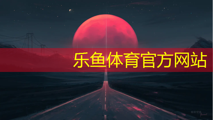 网球网柱高度