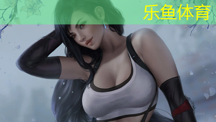 塑胶跑道标准甲苯挥发值