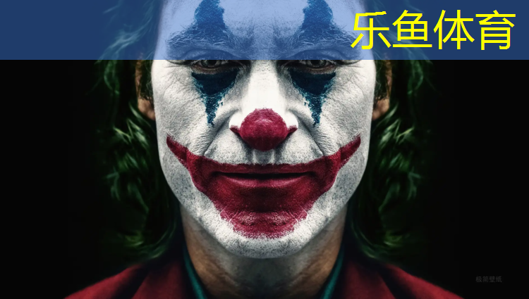 塑胶跑道多少天可以干