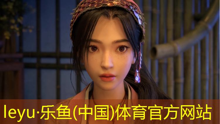 衡水田径塑胶跑道维修