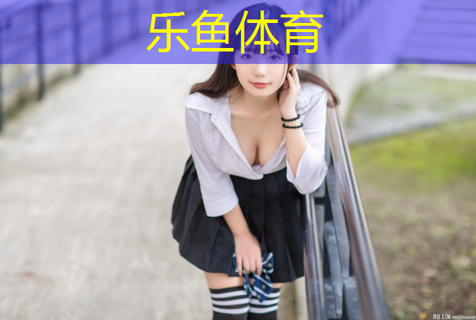 玉环塑胶跑道价格多少