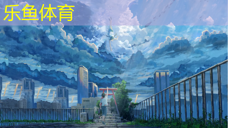 广安塑胶跑道颗粒