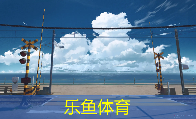 齐齐哈尔景区场地塑胶跑道