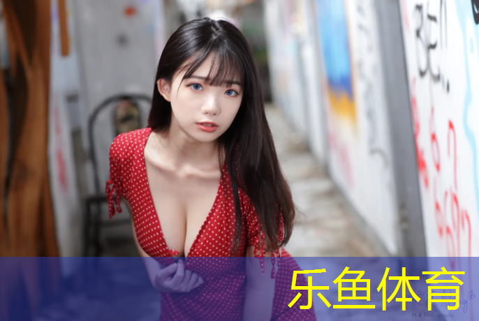 龙岩塑胶跑道选择