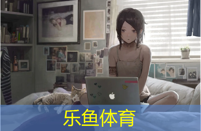 金乡混合型塑胶跑道