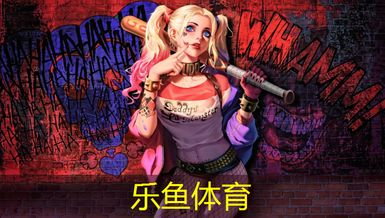鞋子弄到塑胶跑道怎么洗