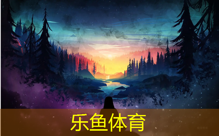 为何塑胶跑道那么软化