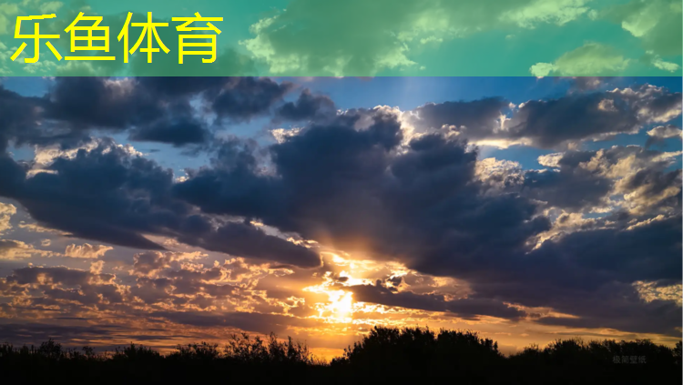 吉安预制型塑胶跑道价格