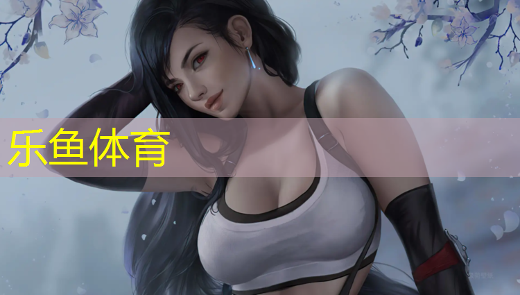 塑胶跑道涂装喷涂设备