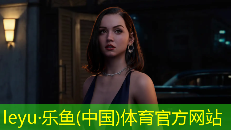 塑胶跑道施工表面颜色性能