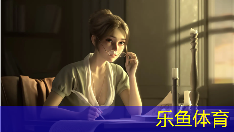 温岭室外塑胶跑道价格