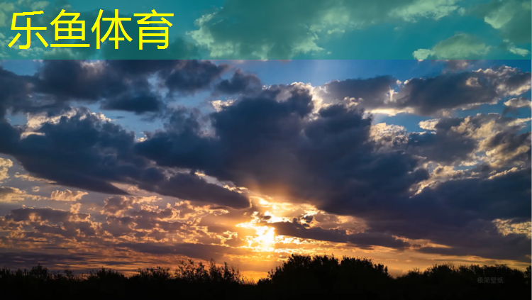 健身房室内空气消毒