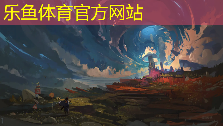 禹城环保塑胶跑道施工