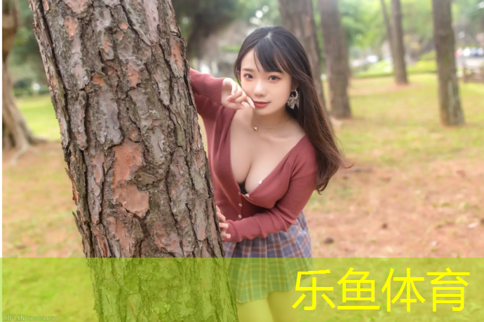 景洪室内健身器材