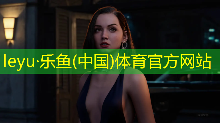 普陀篮球塑胶跑道
