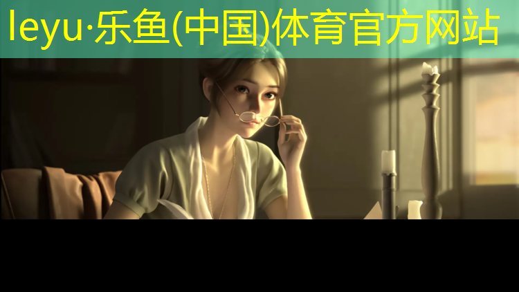 塑胶跑道好修补吗_