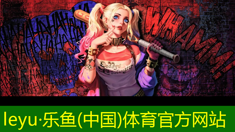 女子网球网前步伐