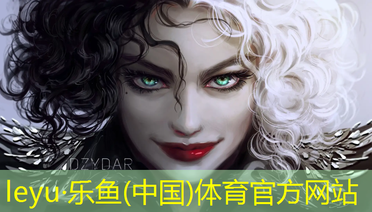 云南户外塑胶跑道价格