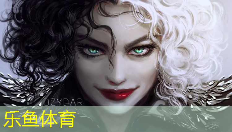 塑胶跑道怎么开