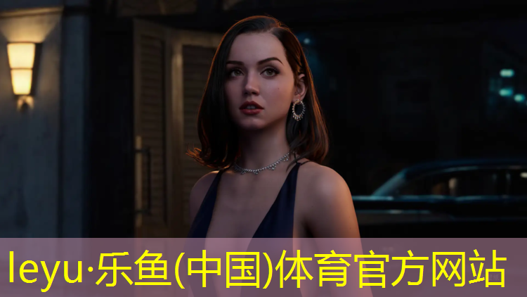 义乌塑胶跑道拆除