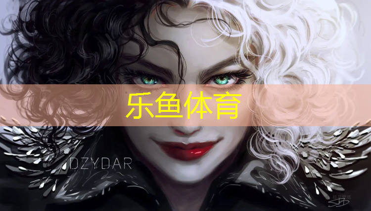 体操与乒乓球的关联