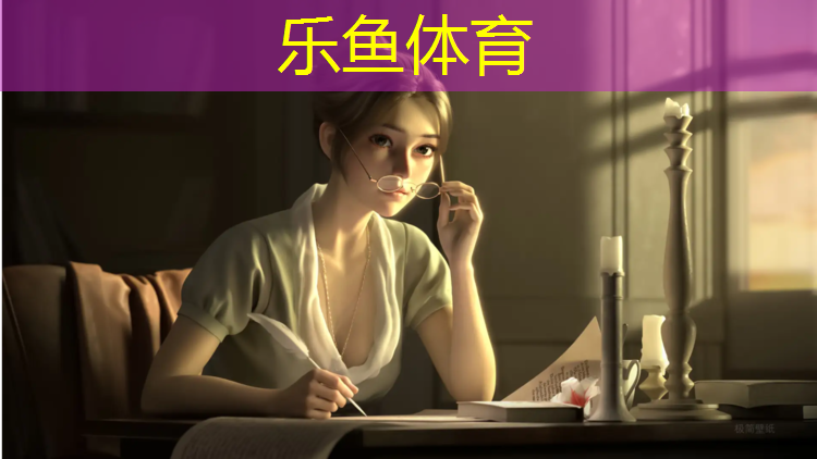 新疆学校塑胶跑道造价