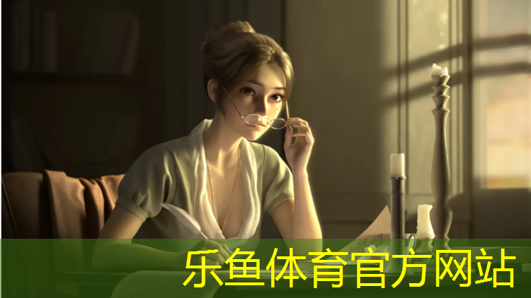 塑胶跑道要做哪些资料