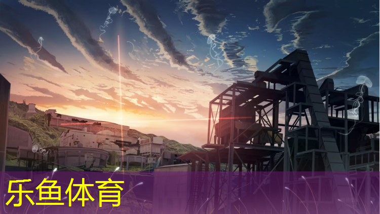 扬州塑胶跑道怎么选_
