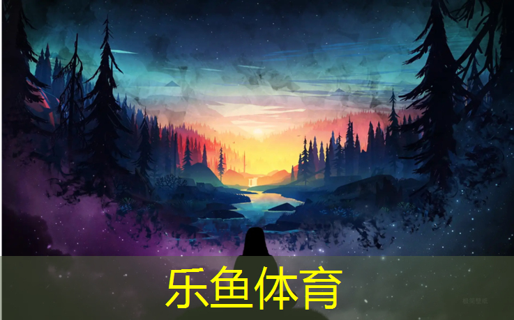 学校塑胶跑道跑步闻着头晕