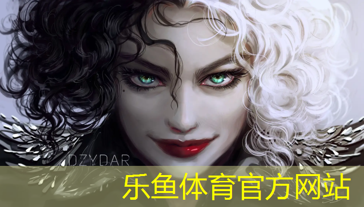塑胶跑道仓库
