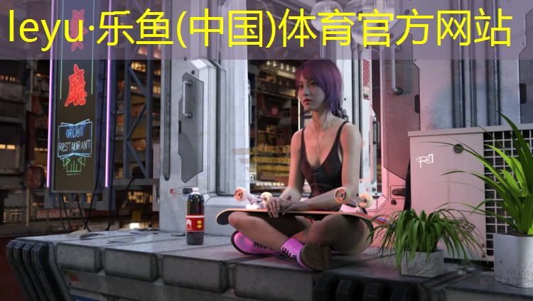 石河子塑胶跑道划线
