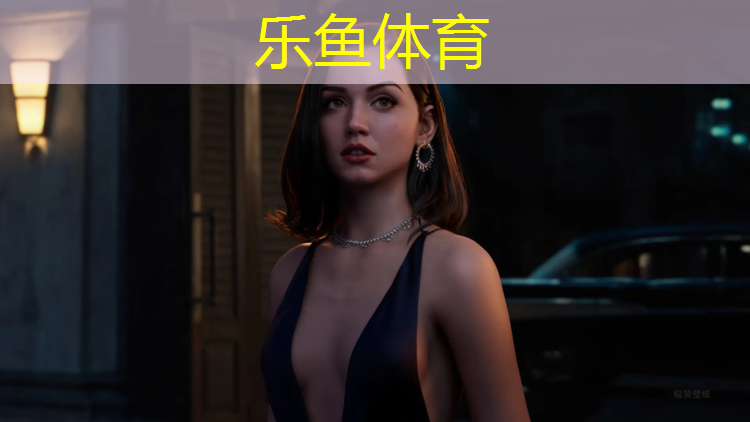 弹性塑胶跑道价格