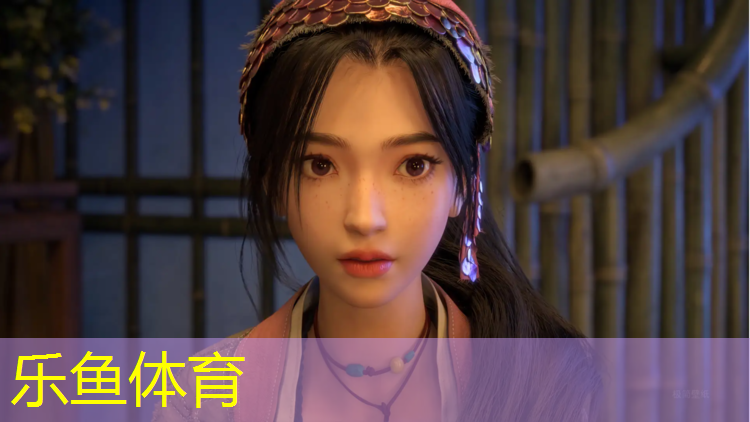 学校用体操垫好不好