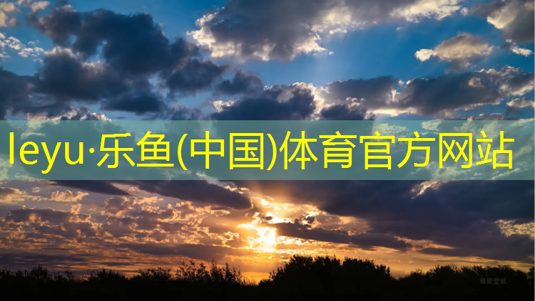 意大利盟多塑胶跑道