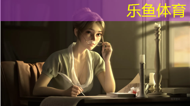 塑胶跑道助跑吗_