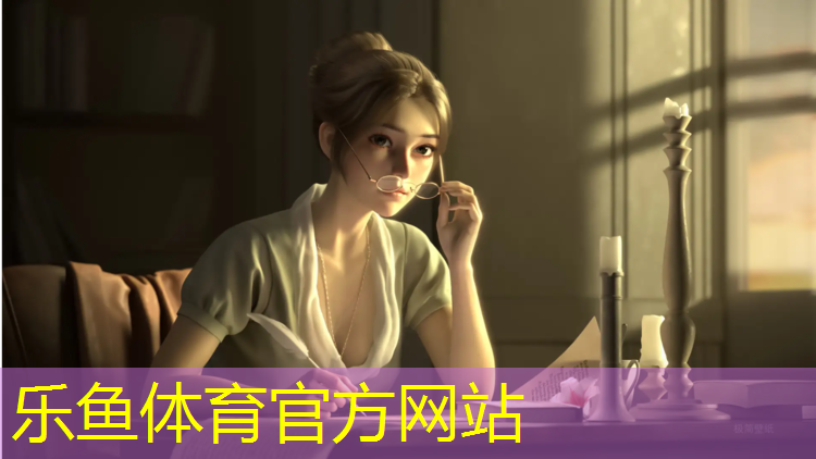 塑胶跑道划线宽度标准