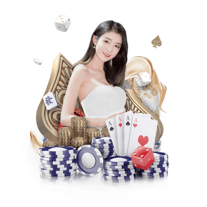 k8一触即发人生赢家 2026边缘AI资讯：深度学习模型压缩教程走向实战，剪枝、量化与蒸馏如何加速摄像