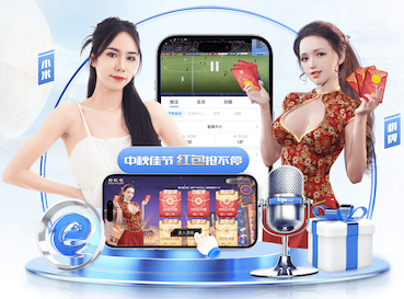 k8一触即发人生赢家 2026家庭智能中控语音技术对比：全屋控制稳定性实测结果与主流平台动态