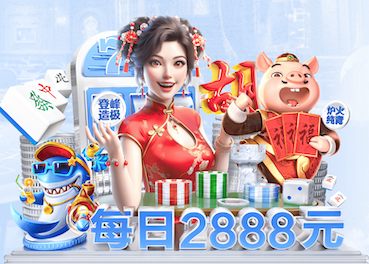 k8一触即发人生赢家 2026年AI智能门店运营新动向：客流分析、智能导购与会员营销如何重塑零售增长