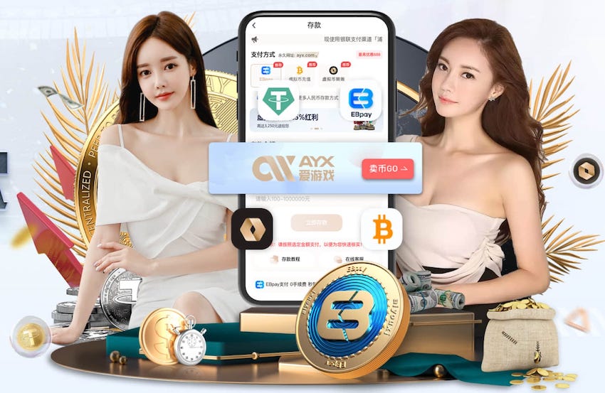 K8·凯发中国一触即发-凯发剧情 政务大厅数字传媒信息发布系统怎么选:窗口叫号、政策公示与应急播报一体化指南