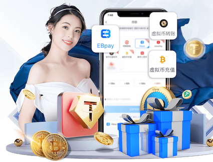 星空体育 传媒行业如何用智能语音提效：自动转写、内容剪辑与多平台分发的最新实践观察 - 副本 - 副本 (2) - 副本
